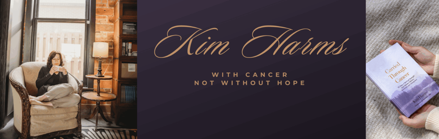 Header Logo